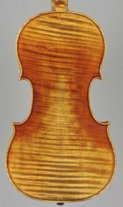alt=back-Dancla-copy-Stradivari