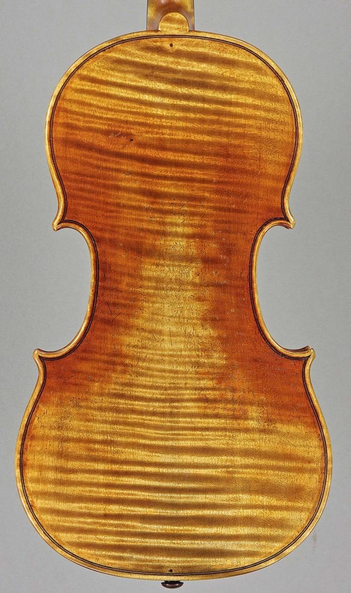 alt=back-Dancla-copy-Stradivari