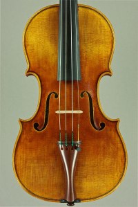 alt=Stradivari-Martina-Hawe-spruce-front