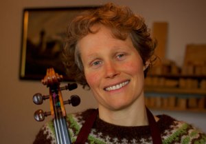 violinmaker-Martina-Hawe