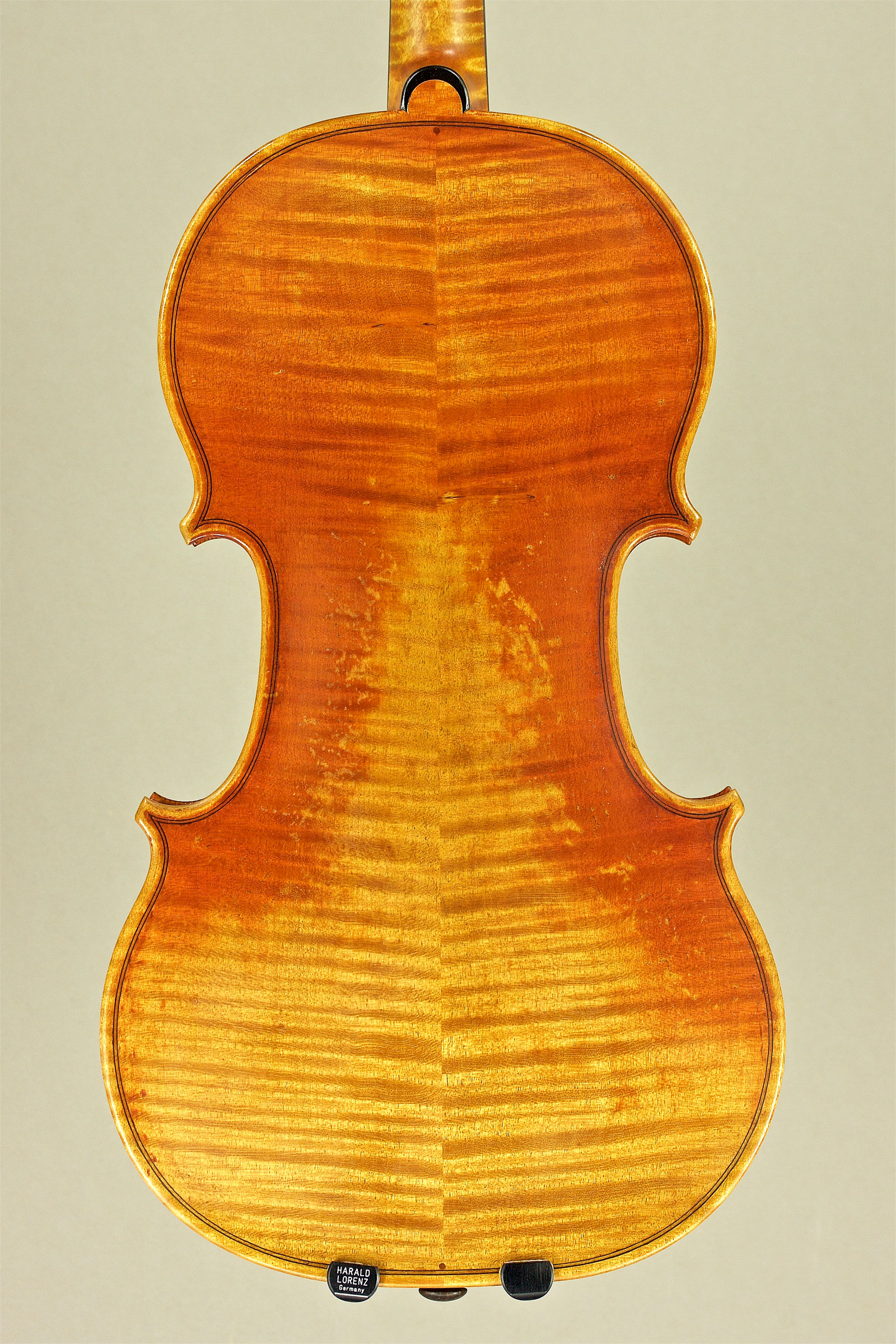 Stradivari-1714-back