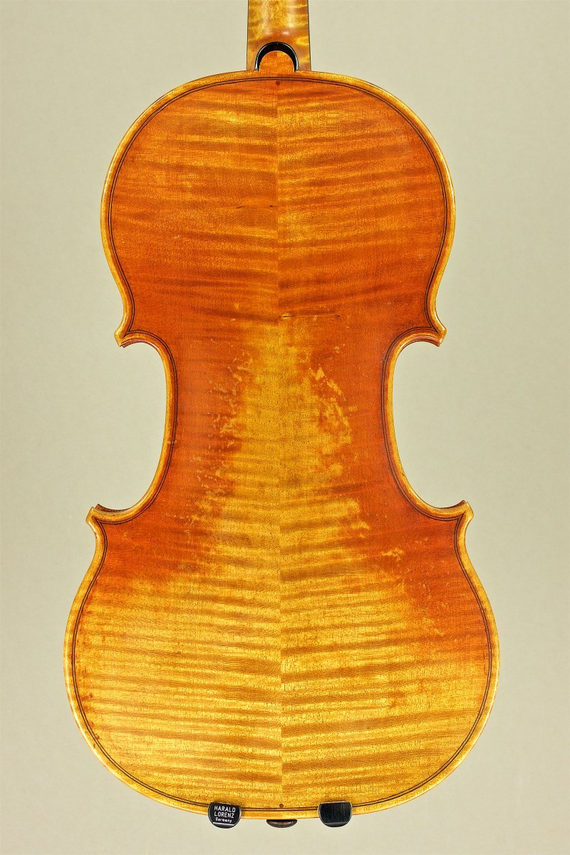 Stradivari-1714-back
