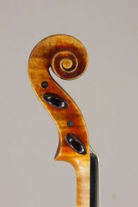 scroll_side_Dancla41