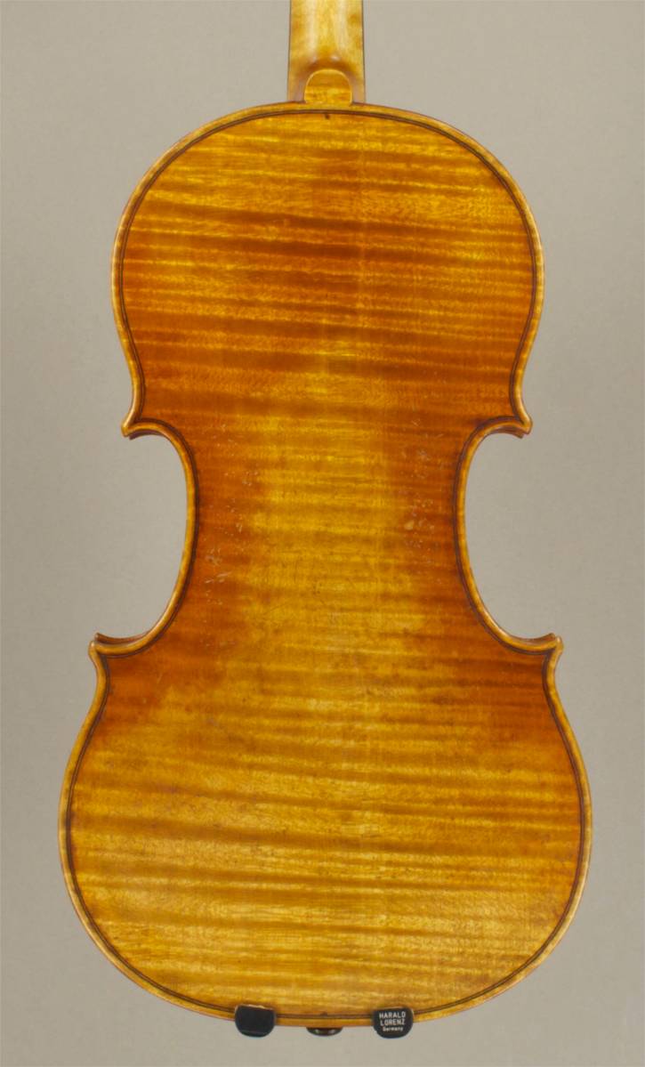 alt=Stradivari-copy-back