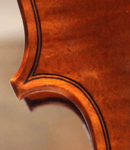 alt=Messiah-Stradivari